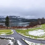 Nicklaus North - Clubhouse By Whistler Premier