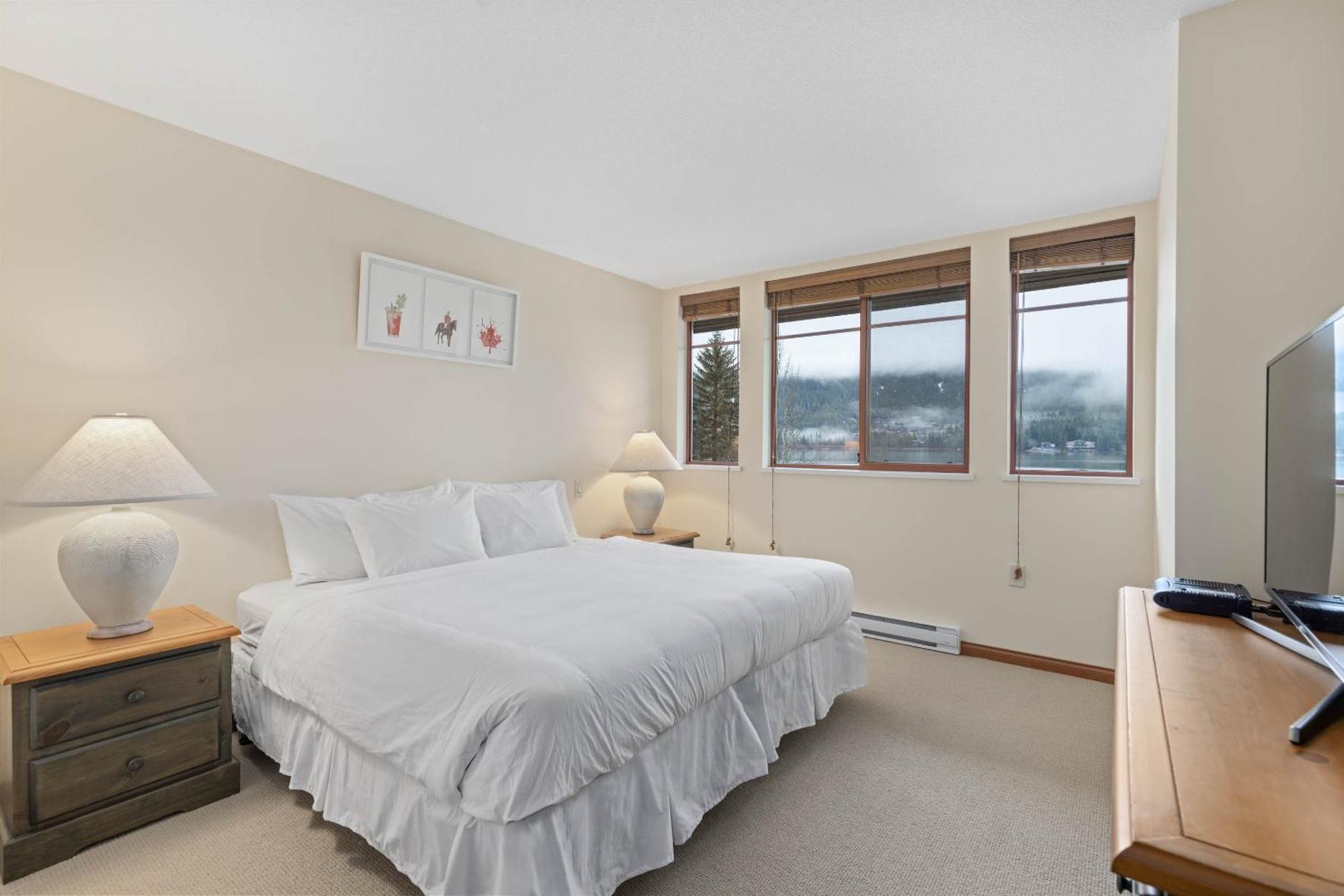 Apartment Nicklaus North - Clubhouse By Premier *