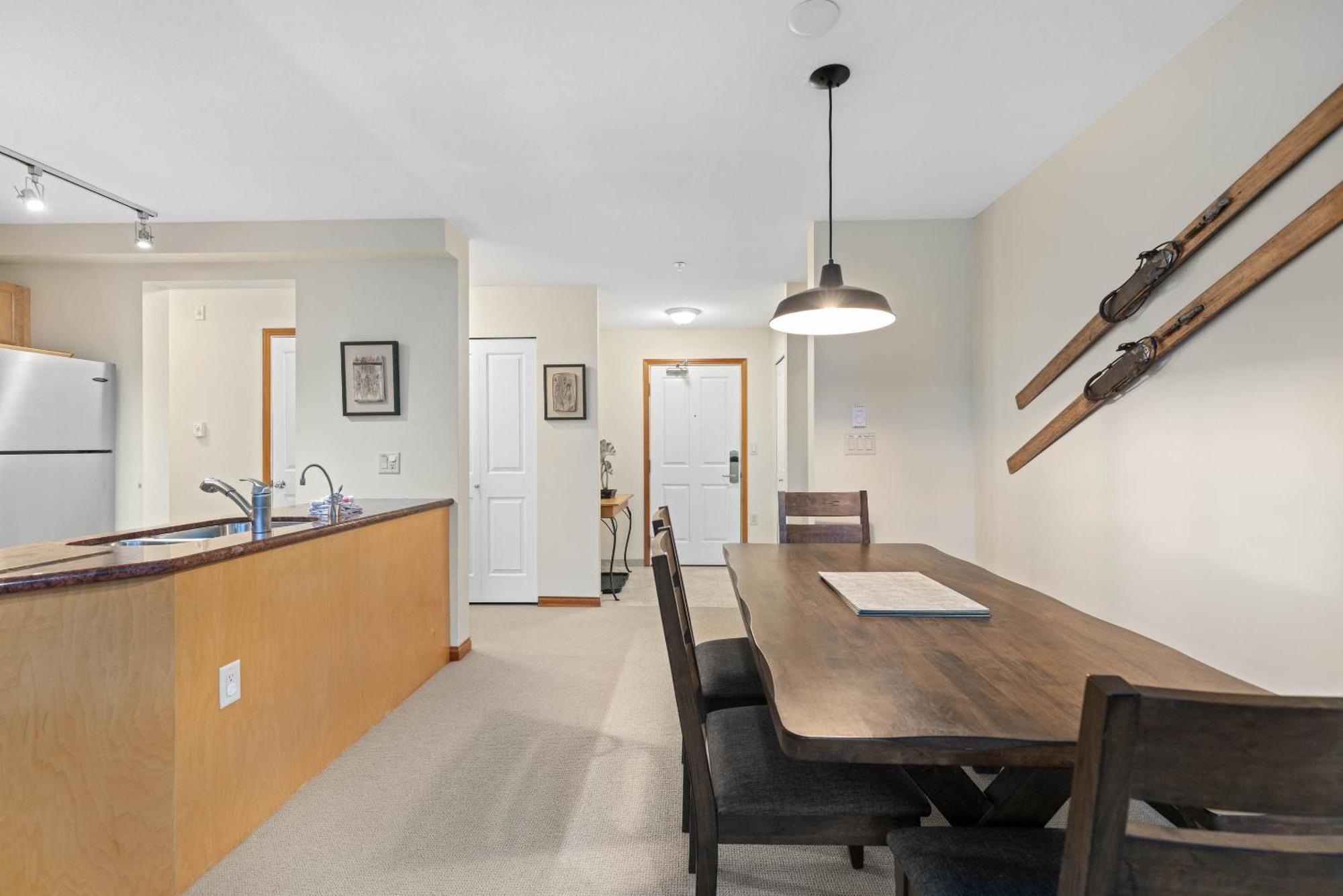 Nicklaus North - Clubhouse By Premier * Whistler