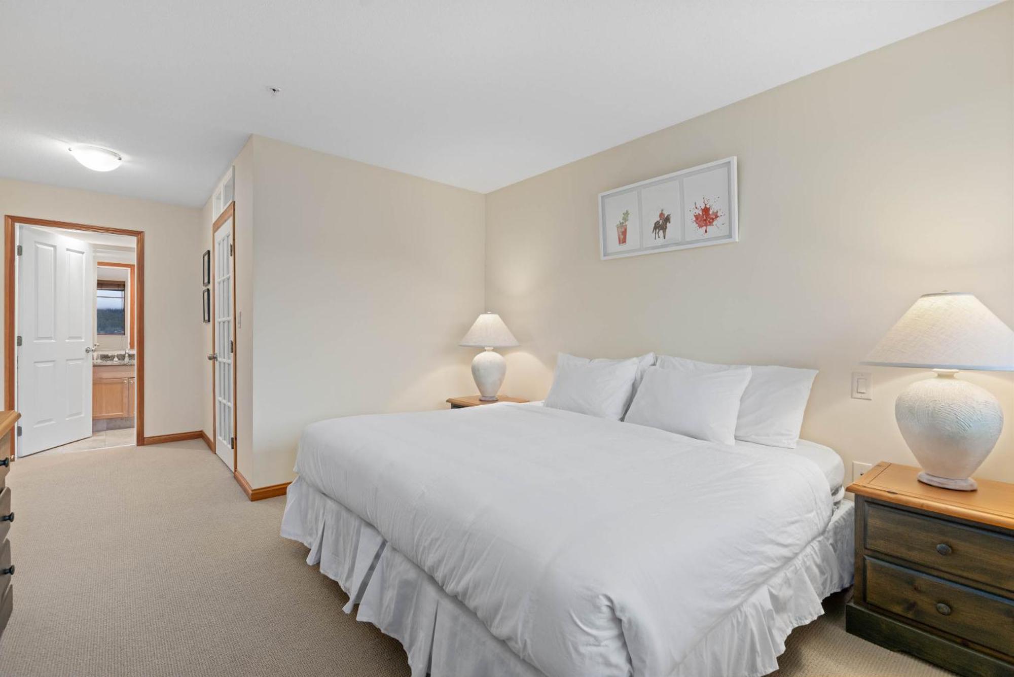 Nicklaus North - Clubhouse By Premier Apartment *