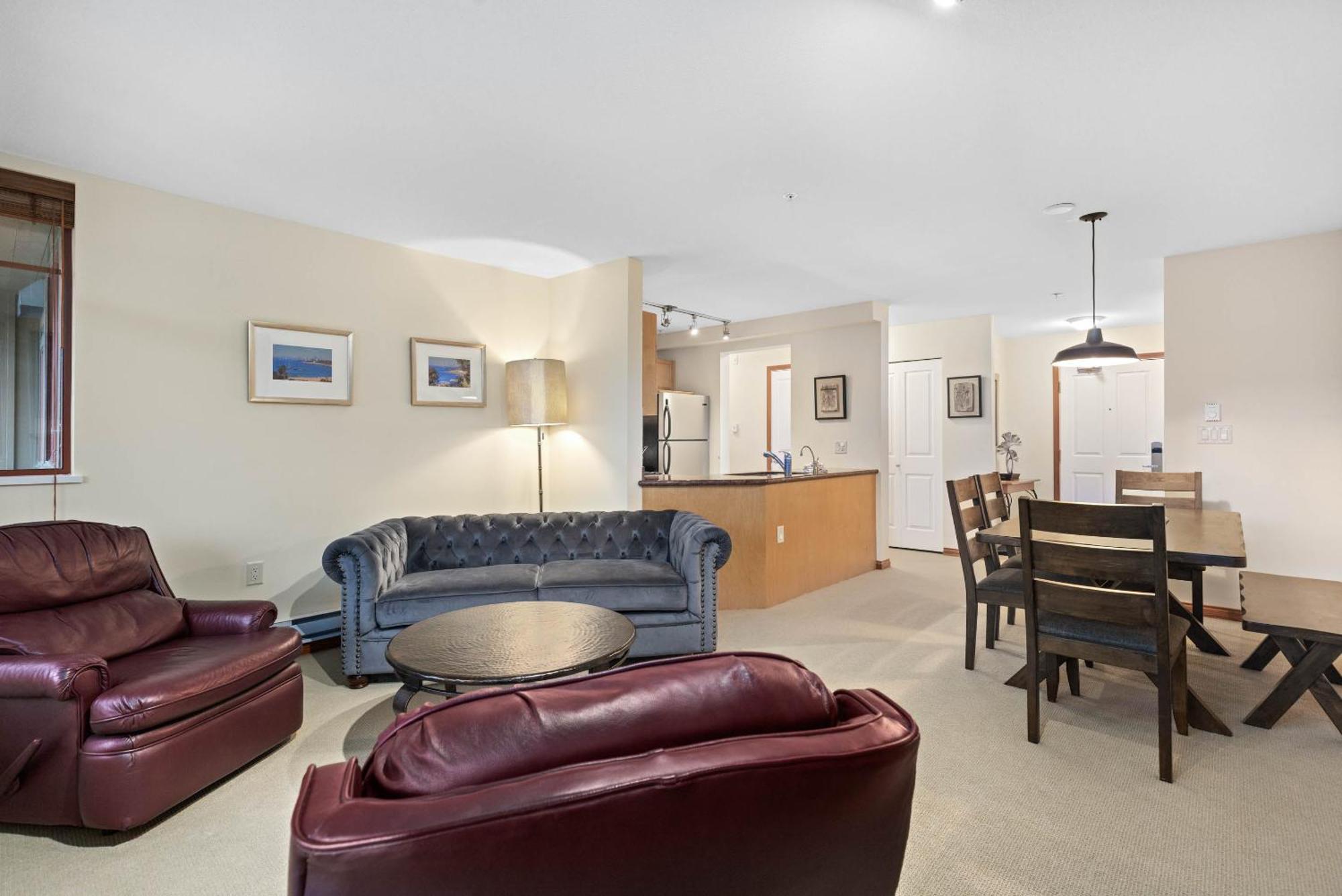 Nicklaus North - Clubhouse By Premier Apartment *