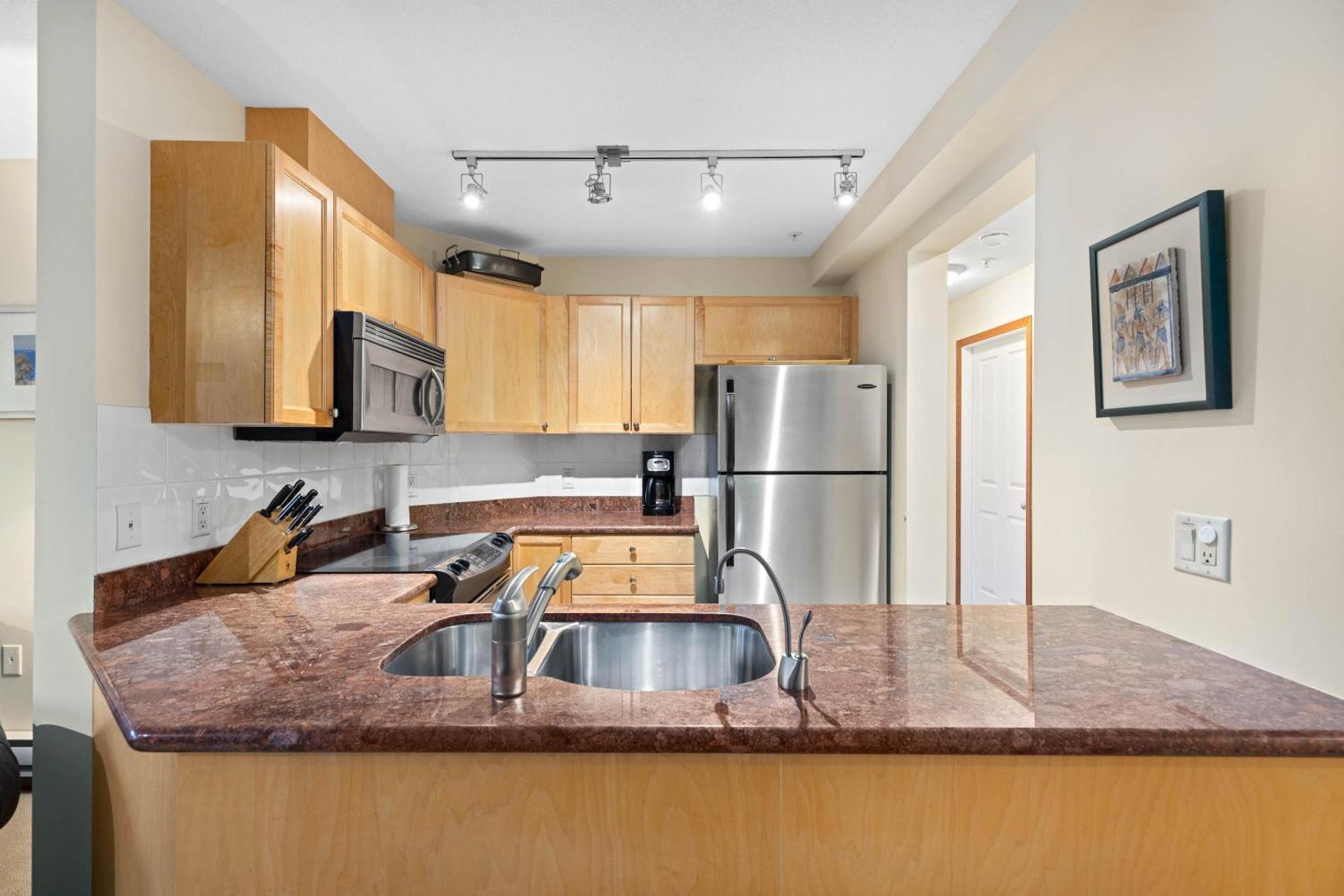 Apartment Nicklaus North - Clubhouse By Premier *