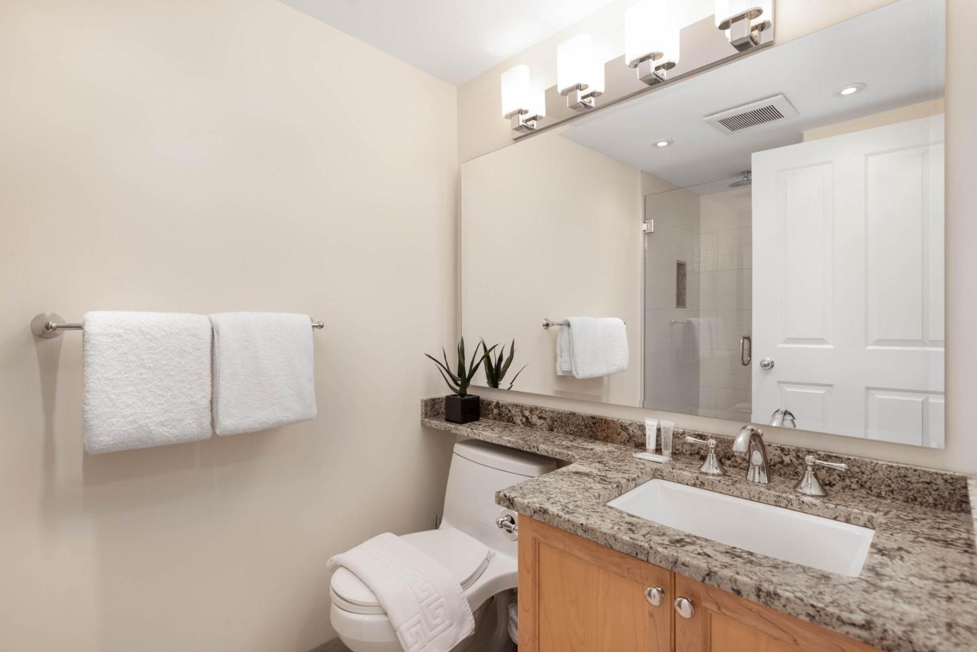 Apartment Nicklaus North - Clubhouse By Premier