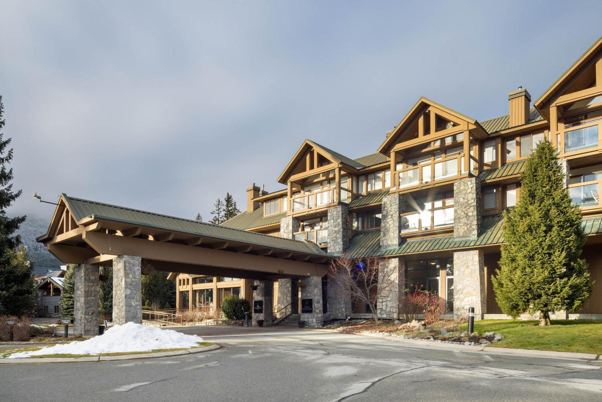 Nicklaus North - Clubhouse By Premier